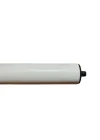 56.5 cm Kuluçka Silindir Viyölü