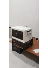 Ekonomik Boy Mini Anakucağı 50*30*30 cm (yaklaşık 20-30 kapasiteli)