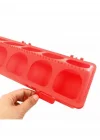 CİVCİV YEMLİK 30 CM KALİTELİ PLASTİK