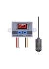 DC 12 VOLT Nem Kontrol Cihazı - Higrostat