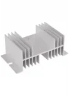 Evonest E-70 Ssr 10-60A Röle Uyumlu Soğutucu