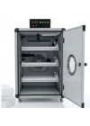 EVONEST EVO 189 PANEL KABİN TİP KULUÇKA MAKİNESİ , 24 V NEM NOZÜLLÜ