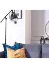 360° Panoramik Ampul Kamera | Wifi, Çift Wifi, Gece Görüşlü ve Hafıza Kartı Hediyeli