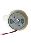 Mini Kuluçka Motoru 12V | Kuluçka Makinesi Viyol Çevirme
