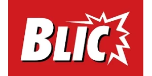 Blic