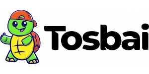 Tosbai