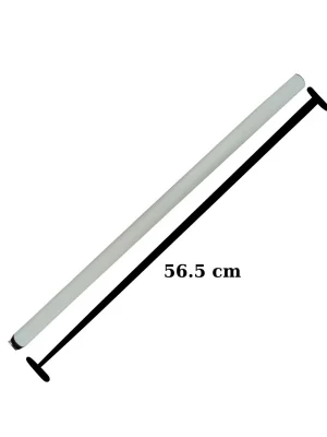 56.5 cm Kuluçka Silindir Viyölü
