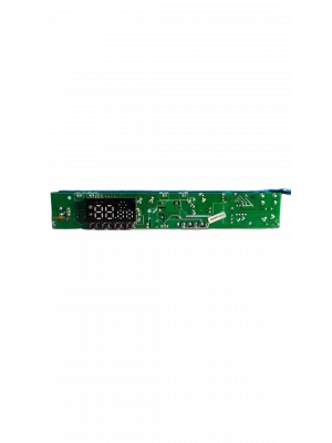 Anakart EVO-120  Kuluçka Makinesi