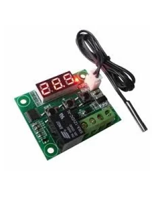 Kalibrasyon Hizmet Bedeli | Kuluçka Cihazları ve Ölçüm Ekipmanları