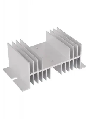 Evonest E-70 Ssr 10-60A Röle Uyumlu Soğutucu