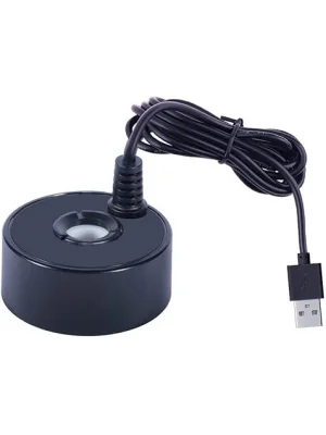 Evonest 5V USB Nemlendirme / Sisleme Su püskürtme cihazı.