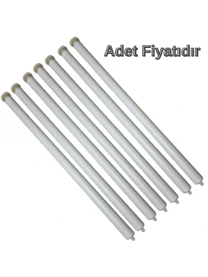 Silindir Viyöl (Adet) Evonest EVO 64 - 128 - 196 Kabin Tip Kuluçka