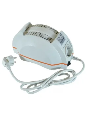 Tunçmatik Reguline 600VA Röleli Voltaj Regülatörü | Elektrik ve Cihaz Koruma