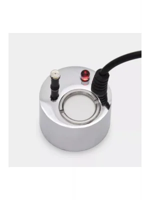 Kuluçka Makinesi Nem Cihazı Ultrasonik Metal Soğuk Buhar Üreteci,24 V