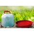 CİVCİV SULUK 2 LT KALİTELİ PLASTİK