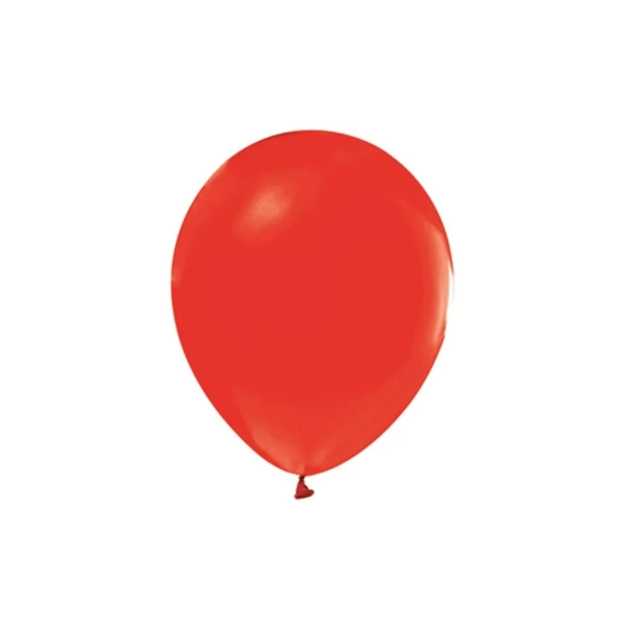 Parti Doğum Günü 23 Nisan Organizasyon Balonu 20 Adet