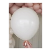 Parti Doğum Günü 23 Nisan Organizasyon Balonu 20 Adet