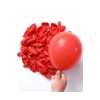 Parti Doğum Günü 23 Nisan Organizasyon Balonu 20 Adet