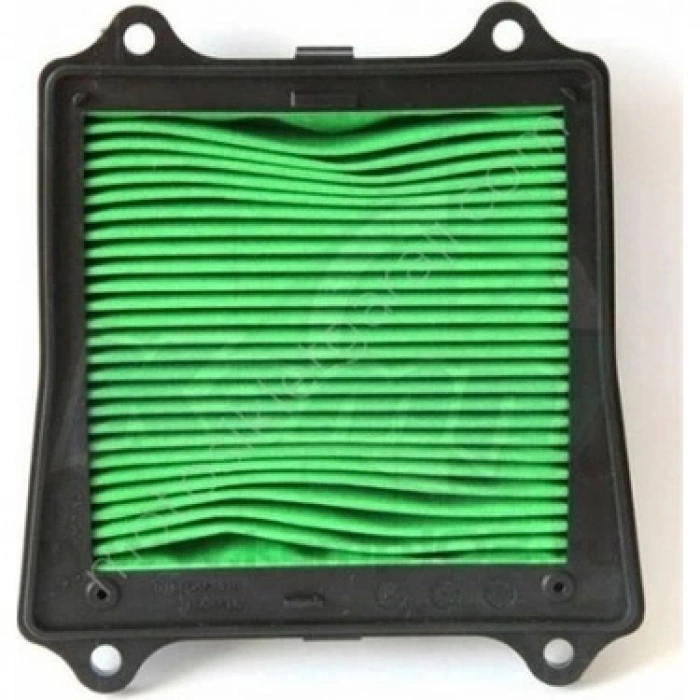 Bajaj Pulsar NS200 Hava filtresi