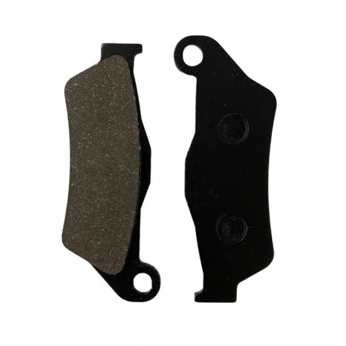 Bajaj Pulsar NS200 Ön fren balatası