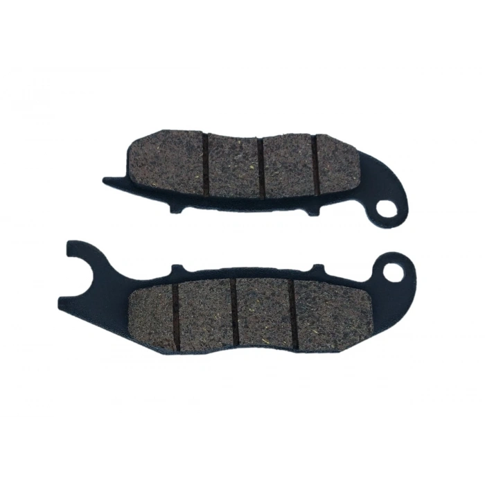 Honda Pcx 125 2021-24 Ön Fren balatası