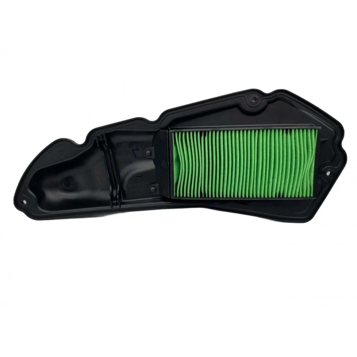 Honda Pcx 2021-24 Hava filtresi