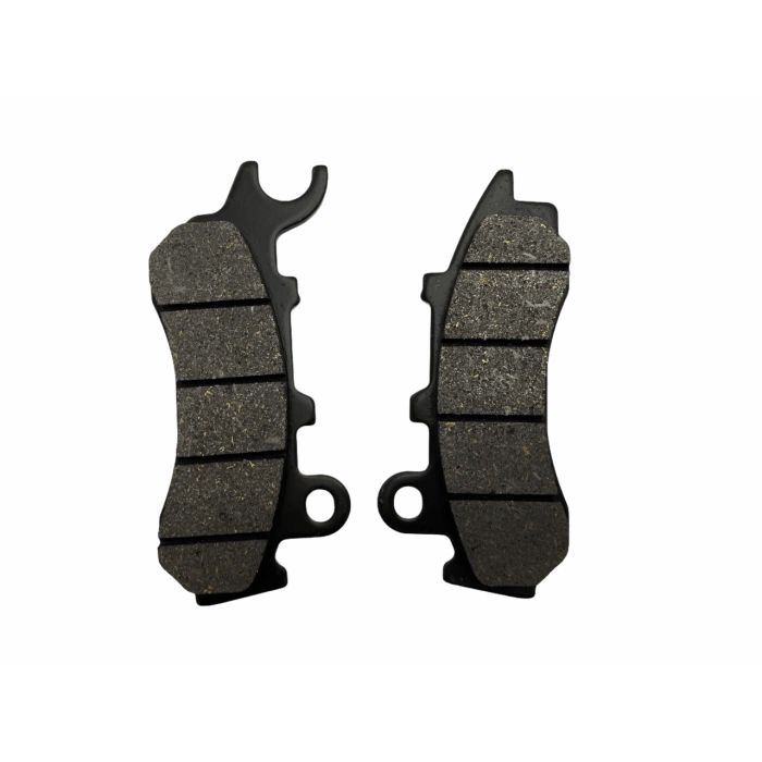 RKS Brillant Ön Fren balatası