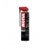 Motul C4 Zincir yağlama Spreyi