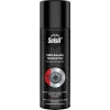 Selsil Balata Spreyi 500ml