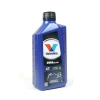Valvoline DuraBlend 10w40 4T 1LT Motosiklet yağı