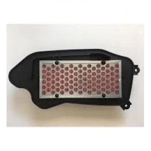 Honda Activa S 125 Hava Filtresi