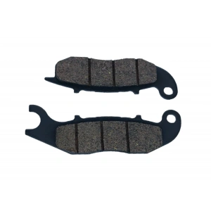 Honda Pcx 125 2021-24 Ön Fren balatası