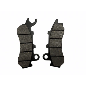 Kanuni Mati125 Ön Fren balatası