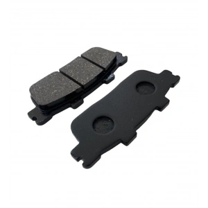 Sym Joymax Arka Fren balatası