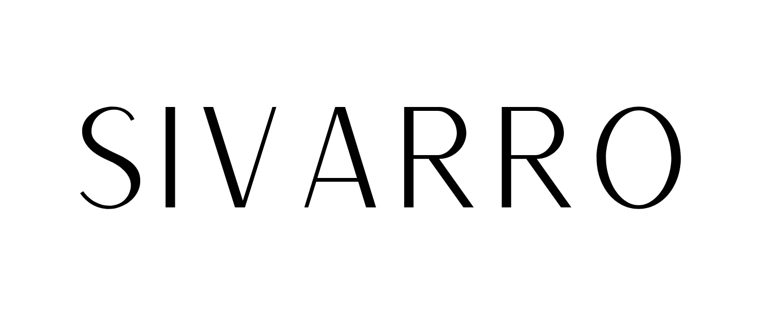 Sivarro