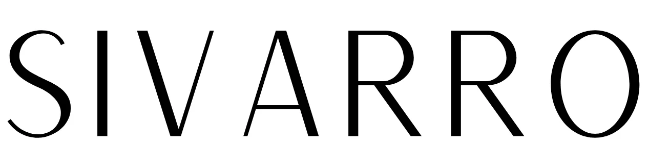 Sivarro