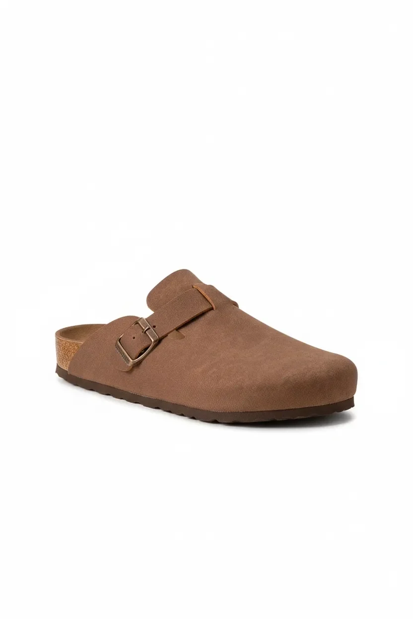 Doston Terlik Rahat Taban, Şehir Stili - Taba