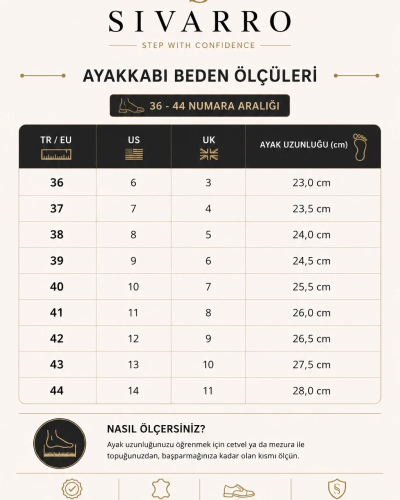 Çift Tokalı Fuga Comfort Unisex Terlik – Kahve