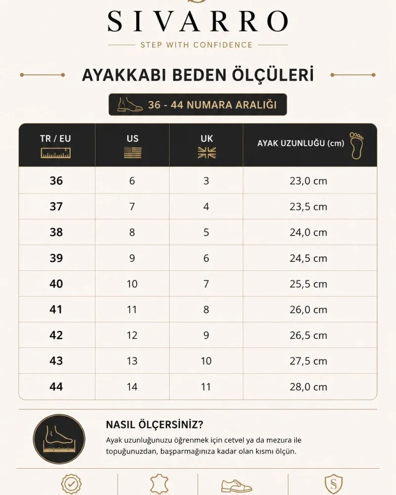 Çapraz Bant Moderno Kadın Terlik - Vizon