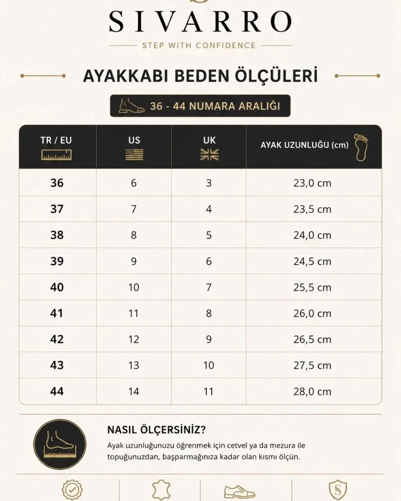 Parmak Arası Freistep Unisex Terlik – Vizon