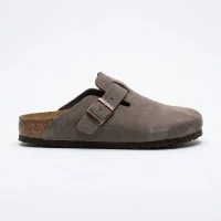 Doston Terlik Rahat Taban, Şehir Stili - Vizon