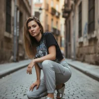 Kadın Gümüş Çift Tokalı Terlik Ortopedik Taban Günlük Rahat Yazlık Terlik