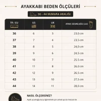 Çapraz Bant Moderno Kadın Terlik - Vizon