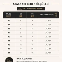 Parmak Arası Freistep Unisex Terlik – Vizon