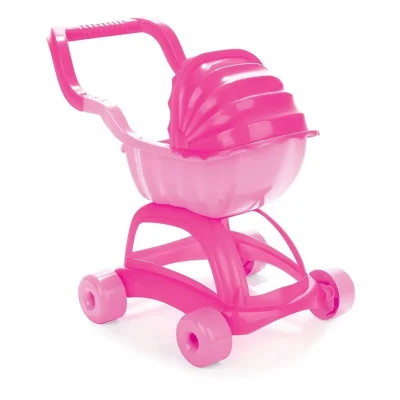 07 603 Lady Puset -pilsan Oyuncak