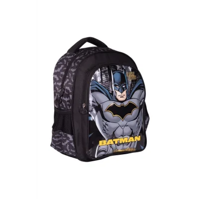 Batman Okul Çantası 2451