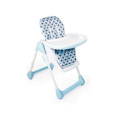 7154 Lux Mama Sandalyesi