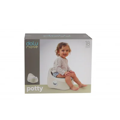 7587 Oyuncak Lazımlık Relax Beıge