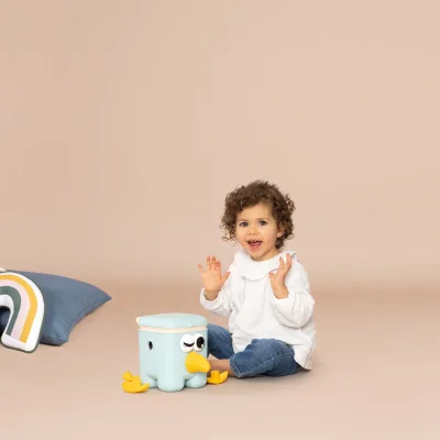 7600140316 Ls Kaboom Küp