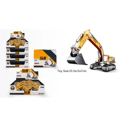 8807 Metal Uçlu Kepçe(belirtilen Fiyat, Tekli Satış İçin Adet Fiyatıdır.)